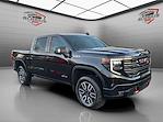 New 2026 GMC Sierra 1500 AT4 Crew Cab for sale #326879 - photo 7