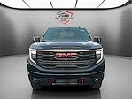 New 2026 GMC Sierra 1500 AT4 Crew Cab for sale #326879 - photo 8