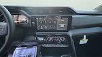 New 2026 GMC Sierra 1500 AT4 Crew Cab for sale #326879 - photo 9