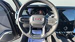 New 2026 GMC Acadia Elevation for sale #326880 - photo 10