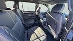 New 2026 GMC Acadia Elevation for sale #326880 - photo 13