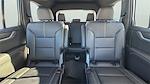 New 2026 GMC Acadia Elevation for sale #326880 - photo 15