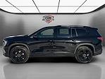 New 2026 GMC Acadia Elevation for sale #326880 - photo 3