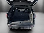 New 2026 GMC Acadia Elevation for sale #326880 - photo 23