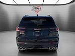 New 2026 GMC Acadia Elevation for sale #326880 - photo 4