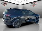 New 2026 GMC Acadia Elevation for sale #326880 - photo 5