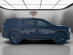 New 2026 GMC Acadia Elevation for sale #326880 - photo 6