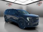 New 2026 GMC Acadia Elevation for sale #326880 - photo 7