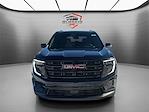 New 2026 GMC Acadia Elevation for sale #326880 - photo 8