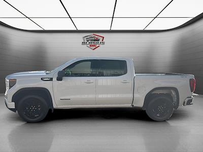 New 2026 GMC Sierra 1500 Elevation Crew Cab for sale #326880S - photo 2