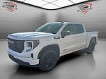 New 2026 GMC Sierra 1500 Elevation Crew Cab for sale #326880S - photo 1