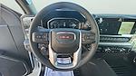 New 2026 GMC Sierra 1500 Elevation Crew Cab for sale #326880S - photo 10