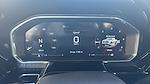 New 2026 GMC Sierra 1500 Elevation Crew Cab for sale #326880S - photo 11