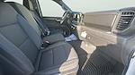 New 2026 GMC Sierra 1500 Elevation Crew Cab for sale #326880S - photo 12