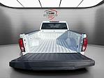 New 2026 GMC Sierra 1500 Elevation Crew Cab for sale #326880S - photo 14