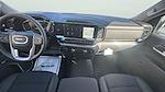 New 2026 GMC Sierra 1500 Elevation Crew Cab for sale #326880S - photo 15