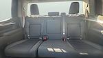 New 2026 GMC Sierra 1500 Elevation Crew Cab for sale #326880S - photo 16