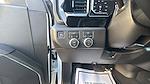 New 2026 GMC Sierra 1500 Elevation Crew Cab for sale #326880S - photo 20