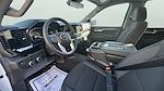New 2026 GMC Sierra 1500 Elevation Crew Cab for sale #326880S - photo 22