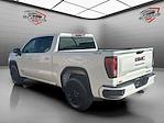New 2026 GMC Sierra 1500 Elevation Crew Cab for sale #326880S - photo 3