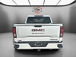 New 2026 GMC Sierra 1500 Elevation Crew Cab for sale #326880S - photo 4