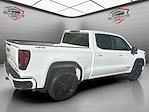 New 2026 GMC Sierra 1500 Elevation Crew Cab for sale #326880S - photo 5
