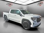 New 2026 GMC Sierra 1500 Elevation Crew Cab for sale #326880S - photo 7