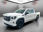 2026 GMC Sierra 1500 Crew Cab 4WD Pickup for sale #326881 - photo 1