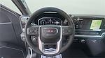2026 GMC Sierra 1500 Crew Cab 4WD Pickup for sale #326881 - photo 10