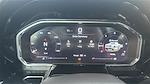 2026 GMC Sierra 1500 Crew Cab 4WD Pickup for sale #326881 - photo 11