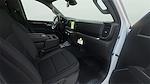 2026 GMC Sierra 1500 Crew Cab 4WD Pickup for sale #326881 - photo 12