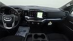 2026 GMC Sierra 1500 Crew Cab 4WD Pickup for sale #326881 - photo 15