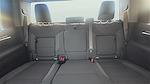 2026 GMC Sierra 1500 Crew Cab 4WD Pickup for sale #326881 - photo 16