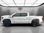 2026 GMC Sierra 1500 Crew Cab 4WD Pickup for sale #326881 - photo 4