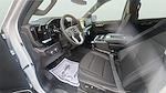2026 GMC Sierra 1500 Crew Cab 4WD Pickup for sale #326881 - photo 22