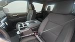2026 GMC Sierra 1500 Crew Cab 4WD Pickup for sale #326881 - photo 23