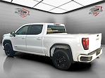 2026 GMC Sierra 1500 Crew Cab 4WD Pickup for sale #326881 - photo 2