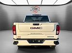 2026 GMC Sierra 1500 Crew Cab 4WD Pickup for sale #326881 - photo 3