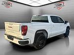 2026 GMC Sierra 1500 Crew Cab 4WD Pickup for sale #326881 - photo 5