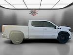 2026 GMC Sierra 1500 Crew Cab 4WD Pickup for sale #326881 - photo 6
