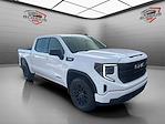 2026 GMC Sierra 1500 Crew Cab 4WD Pickup for sale #326881 - photo 7