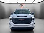 2026 GMC Sierra 1500 Crew Cab 4WD Pickup for sale #326881 - photo 8