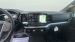 2026 GMC Sierra 1500 Crew Cab 4WD Pickup for sale #326881 - photo 9