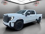 New 2026 GMC Sierra 2500 Denali Ultimate Crew Cab for sale #326882 - photo 1