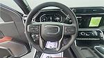 New 2026 GMC Sierra 2500 Denali Ultimate Crew Cab for sale #326882 - photo 10