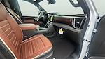 New 2026 GMC Sierra 2500 Denali Ultimate Crew Cab for sale #326882 - photo 12