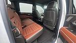 New 2026 GMC Sierra 2500 Denali Ultimate Crew Cab for sale #326882 - photo 13