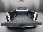 New 2026 GMC Sierra 2500 Denali Ultimate Crew Cab for sale #326882 - photo 14