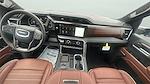 New 2026 GMC Sierra 2500 Denali Ultimate Crew Cab for sale #326882 - photo 15