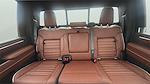 New 2026 GMC Sierra 2500 Denali Ultimate Crew Cab for sale #326882 - photo 16